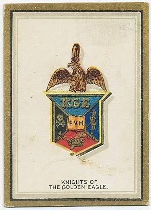 T56 14 Knights of the Golden Eagle.jpg